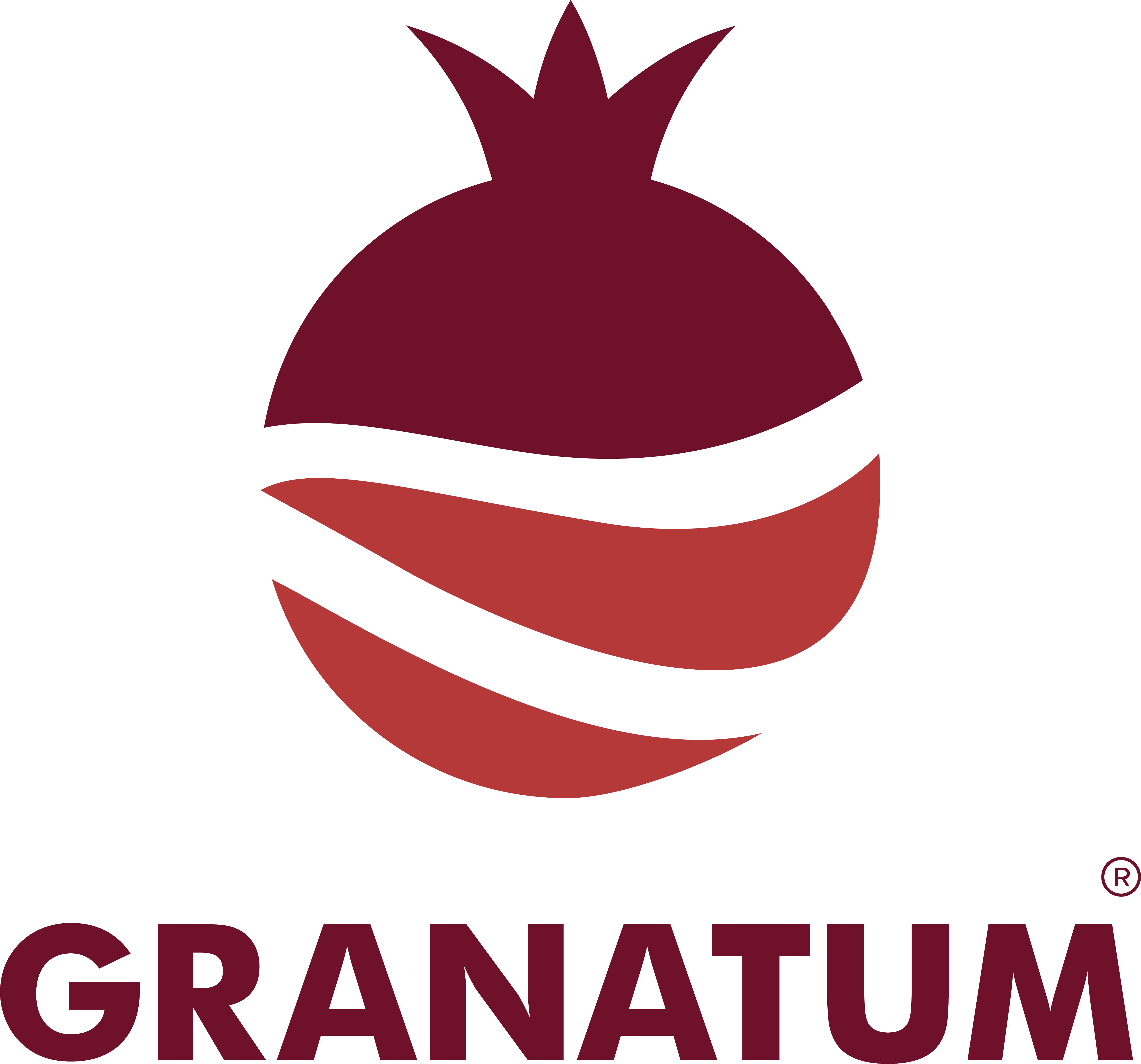 GRANATUM PNG